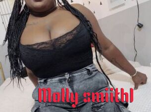 Molly_smiith1