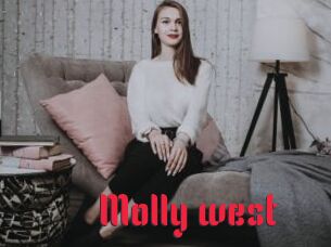 Molly_west