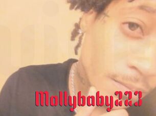 Mollybaby223