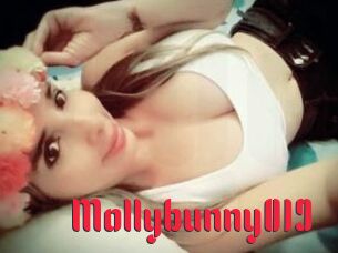 Mollybunny019