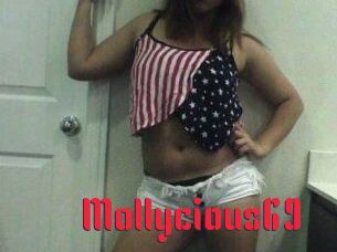 Mollycious69