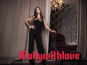 Mollywithlove