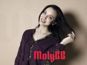 MolyBB
