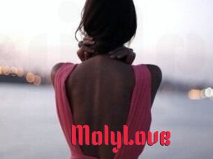 MolyLove