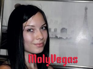 MolyVegas