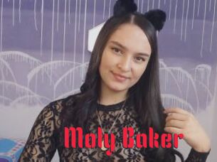 Moly_Baker