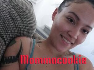 Mommacookie
