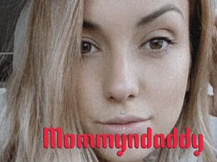 Mommyndaddy Video Extrait