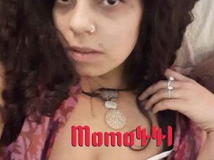 Momo441