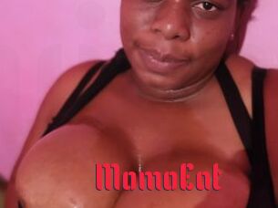 MomoEat