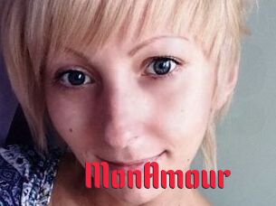 MonAmour