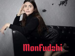 MonFudzhi