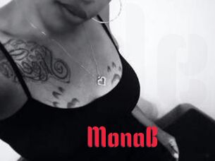 MonaB