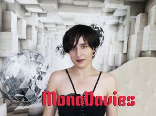 MonaDavies