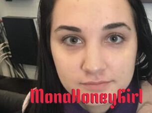 MonaHoneyGirl
