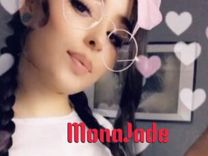 MonaJade