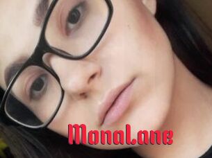 MonaLane
