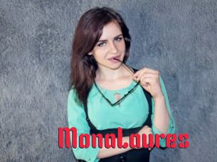 MonaLaures