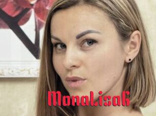 MonaLisaG