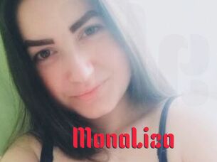 MonaLiza