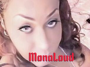 MonaLoud