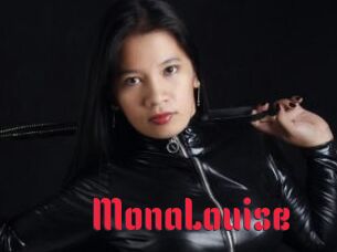 MonaLouise