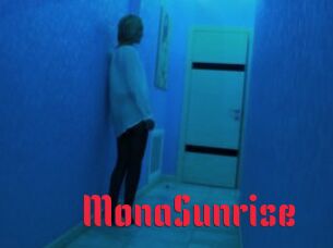MonaSunrise