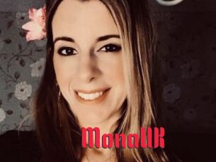 MonaUK