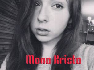 Mona_Krista