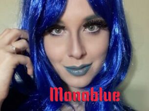 Monablue