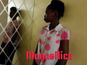 MonaeNice