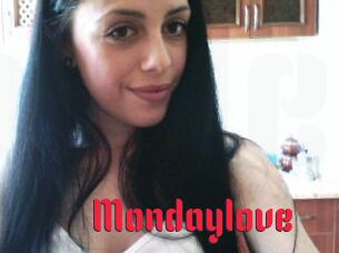 Mondaylove