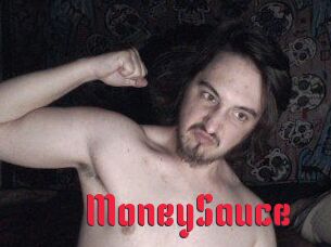 MoneySauce