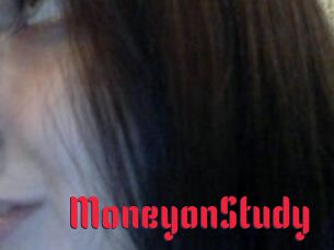MoneyonStudy