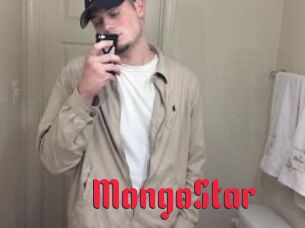 Mongo_Star