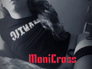MoniCross
