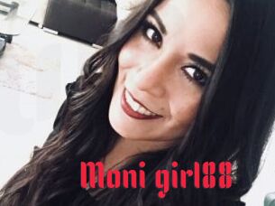 Moni_girl88
