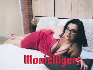 MonicMyers
