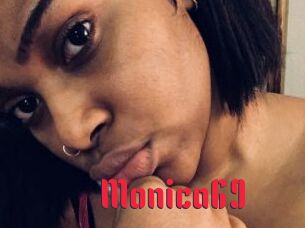 Monica69