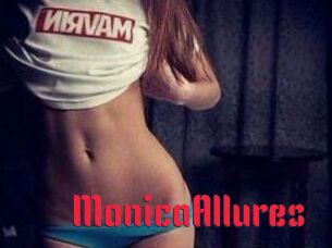 Monica_Allures