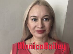 MonicaBailey