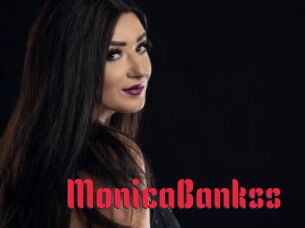 MonicaBankss