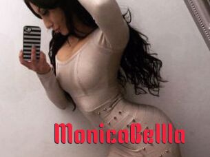 MonicaBellla