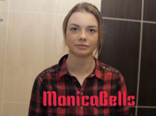 MonicaBells