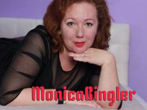 MonicaBingler