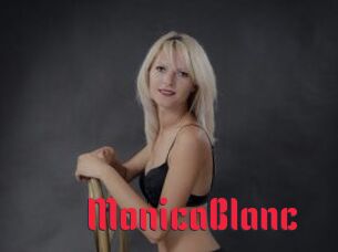 MonicaBlanc