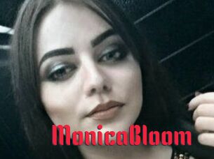 MonicaBloom