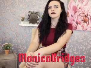 MonicaBridges
