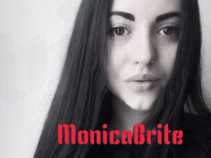 MonicaBrite