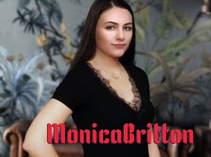 MonicaBritton